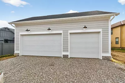 3676 Beulah Park #Drive, Grove City, OH 43123 - Photo 63