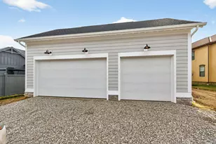 3676 Beulah Park, Grove City, OH 43123 - Photo 63