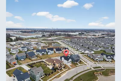 3676 Beulah Park #Drive, Grove City, OH 43123 - Photo 65