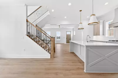 3676 Beulah Park #Drive, Grove City, OH 43123 - Photo 21