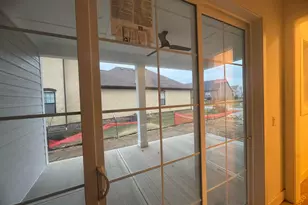 3676 Beulah Park, Grove City, OH 43123 - Photo 11