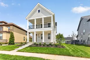 3676 Beulah Park, Grove City, OH 43123 - Photo 65