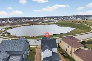 3676 Beulah Park, Grove City, OH 43123 - Photo 5