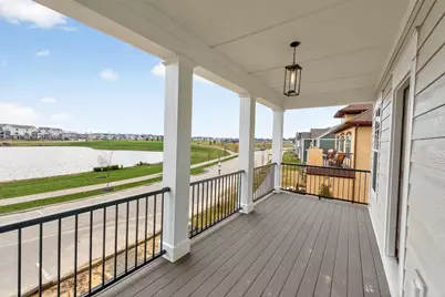 3676 Beulah Park #Drive, Grove City, OH 43123 - Photo 33