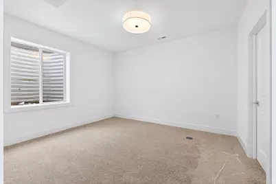 3676 Beulah Park #Drive, Grove City, OH 43123 - Photo 59