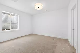 3676 Beulah Park, Grove City, OH 43123 - Photo 59