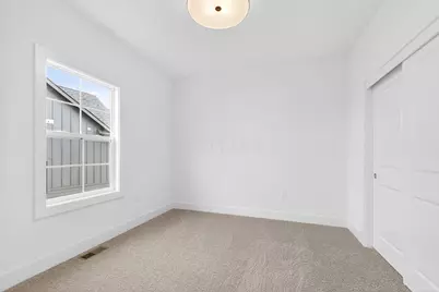 3676 Beulah Park #Drive, Grove City, OH 43123 - Photo 43