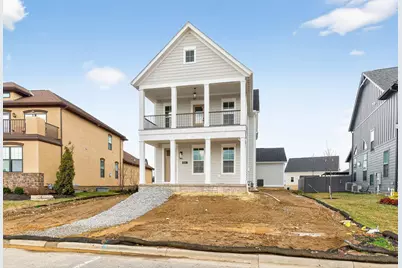 3676 Beulah Park #Drive, Grove City, OH 43123 - Photo 7