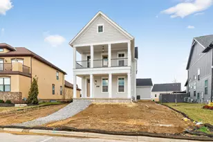 3676 Beulah Park, Grove City, OH 43123 - Photo 7