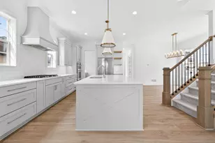 3676 Beulah Park, Grove City, OH 43123 - Photo 13