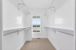 3676 Beulah Park, Grove City, OH 43123 - Photo 37