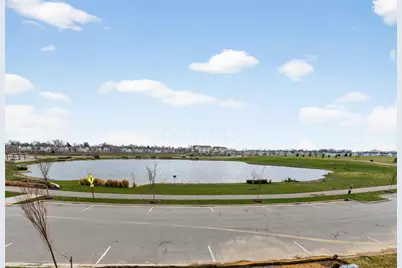 3676 Beulah Park #Drive, Grove City, OH 43123 - Photo 35