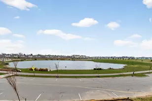 3676 Beulah Park, Grove City, OH 43123 - Photo 35