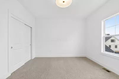 3676 Beulah Park #Drive, Grove City, OH 43123 - Photo 47