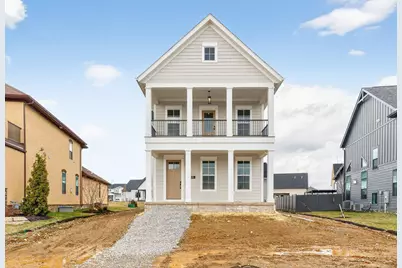 3676 Beulah Park #Drive, Grove City, OH 43123 - Photo 69