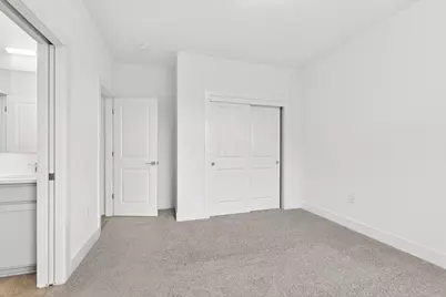 3676 Beulah Park #Drive, Grove City, OH 43123 - Photo 49