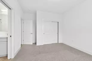 3676 Beulah Park, Grove City, OH 43123 - Photo 49