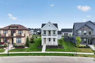 3676 Beulah Park, Grove City, OH 43123 - Photo 67