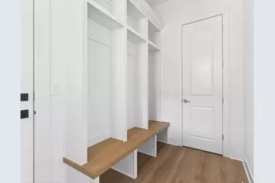 3676 Beulah Park #Drive, Grove City, OH 43123 - Photo 27