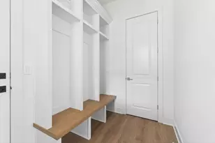 3676 Beulah Park, Grove City, OH 43123 - Photo 27