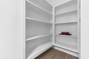 3676 Beulah Park, Grove City, OH 43123 - Photo 23