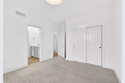 3676 Beulah Park #Drive, Grove City, OH 43123 - Photo 51