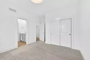 3676 Beulah Park, Grove City, OH 43123 - Photo 51