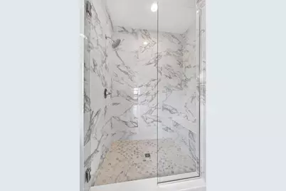 3676 Beulah Park #Drive, Grove City, OH 43123 - Photo 41