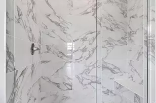 3676 Beulah Park, Grove City, OH 43123 - Photo 41