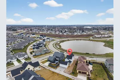 3676 Beulah Park #Drive, Grove City, OH 43123 - Photo 3