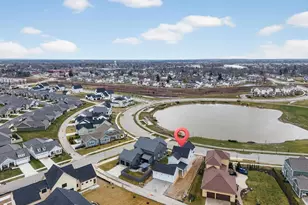 3676 Beulah Park, Grove City, OH 43123 - Photo 3