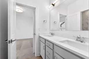 3676 Beulah Park, Grove City, OH 43123 - Photo 47