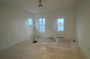 3676 Beulah Park, Grove City, OH 43123 - Photo 11