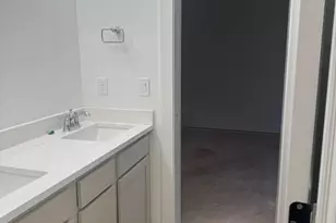 3676 Beulah Park, Grove City, OH 43123 - Photo 19