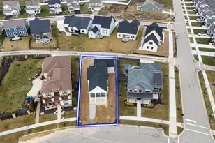 3676 Beulah Park, Grove City, OH 43123 - Photo 67