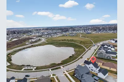 3676 Beulah Park #Drive, Grove City, OH 43123 - Photo 5