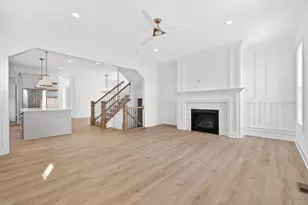 3676 Beulah Park, Grove City, OH 43123 - Photo 9