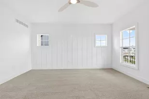 3676 Beulah Park, Grove City, OH 43123 - Photo 31