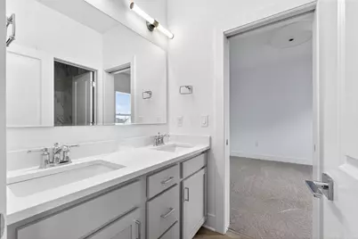 3676 Beulah Park #Drive, Grove City, OH 43123 - Photo 45