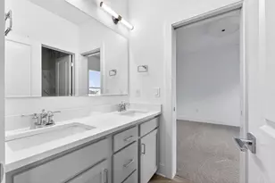 3676 Beulah Park, Grove City, OH 43123 - Photo 45