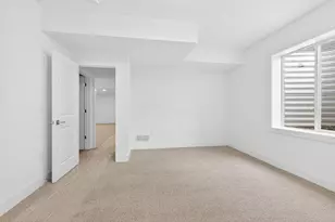 3676 Beulah Park, Grove City, OH 43123 - Photo 61