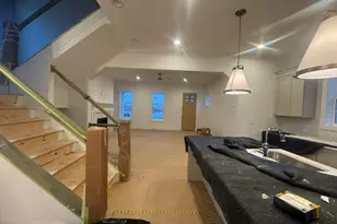 3676 Beulah Park, Grove City, OH 43123 - Photo 7