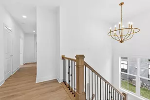 3676 Beulah Park, Grove City, OH 43123 - Photo 29