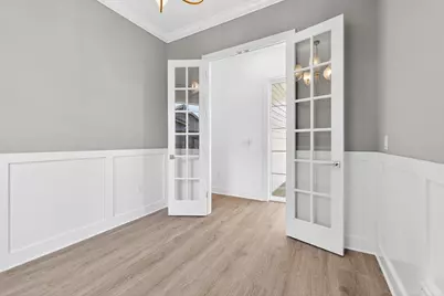 3676 Beulah Park #Drive, Grove City, OH 43123 - Photo 25