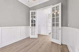 3676 Beulah Park, Grove City, OH 43123 - Photo 25