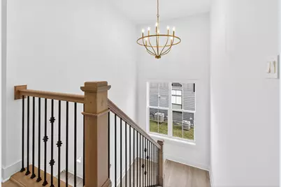 3676 Beulah Park #Drive, Grove City, OH 43123 - Photo 53