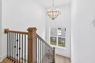3676 Beulah Park, Grove City, OH 43123 - Photo 53