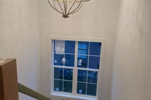 3676 Beulah Park, Grove City, OH 43123 - Photo 9