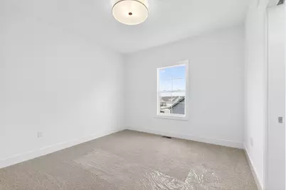 3676 Beulah Park #Drive, Grove City, OH 43123 - Photo 49