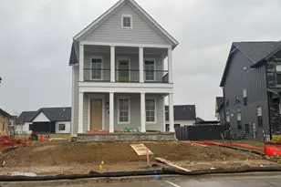 3676 Beulah Park, Grove City, OH 43123 - Photo 3